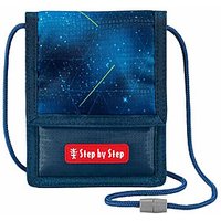 Step by Step Brustbeutel Starship Galactus kaufen | Step by Step Schul