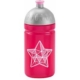 Step by Step Trinkflasche Star Stella Pink kaufen | Step by Step Schul