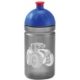 Step by Step Trinkflasche Tractor Freddy Schwarz kaufen | Step by Step