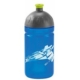 Step by Step Trinkflasche Starship Galactus Blau kaufen | Step by Step