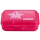 Step by Step Lunchbox Star Stella Pink kaufen | Step by Step Schulranz