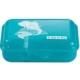 Step by Step Lunchbox Mermaid Delia Blau kaufen | Step by Step Schulra