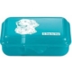 Step by Step Lunchbox Dog Basty Türkis kaufen | Step by Step Schulran