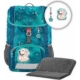 Step by Step KID Rucksack-Set Dog Basty kaufen | Step by Step Schulran