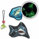 Step by Step MAGIC MAGS GLOW Shark Dexter kaufen | Step by Step Schulr