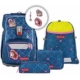 Step by Step GIANT Schulranzen-Set Horse Lima Neu 2025 kaufen | Step b