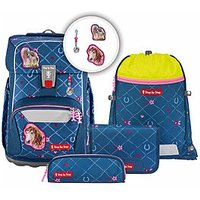 Step by Step GIANT Schulranzen-Set Horse Lima Neu 2025 kaufen | Step b