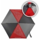 Step by Step Regenschirm Red Magic Rain EFFECT kaufen | Step by Step S