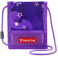 Step by Step Brustbeutel Pegasus Liv kaufen | Step by Step Schulranzen