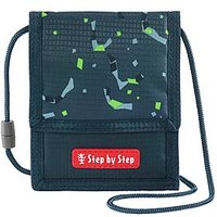 Step by Step Brustbeutel Bagger Rocco kaufen | Step by Step Schulranze