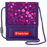 Step by Step Brustbeutel Butterfly Night Ina kaufen | Step by Step Sch