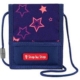 Step by Step Brustbeutel Pegasus Night Nuala kaufen | Step by Step Sch