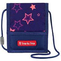 Step by Step Brustbeutel Pegasus Night Nuala kaufen | Step by Step Sch