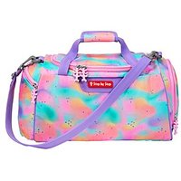 Step by Step Sporttasche Butterfly Luna kaufen | Step by Step Schulran