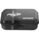 Step by Step Brotdose Sports Car Mick Schwarz kaufen | Step by Step Sc