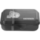 Step by Step Brotdose Bagger Rocco Schwarz kaufen | Step by Step Schul