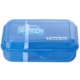 Step by Step Brotdose Police Truck Charly Blau kaufen | Step by Step S