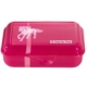 Step by Step Brotdose Wild Horse Nora Pink kaufen | Step by Step Schul