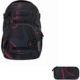 Coocazoo Mate Lava Lines 2tlg Schulrucksack Set kaufen | Coocazoo Schu