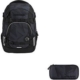 Coocazoo MATE Dark Mission 2tlg Schulrucksack Set kaufen | Coocazoo Sc