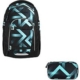 Coocazoo Mate Laser Lights Schulrucksack Set 2tlg kaufen | Coocazoo Sc