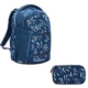 Coocazoo Mate Boho Glam Schulrucksack Set 2tlg kaufen | Coocazoo Schul