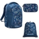 Coocazoo Mate Boho Glam Schulrucksack Set 3tlg kaufen | Coocazoo Schul