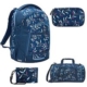 Coocazoo Mate Boho Glam Schulrucksack Set 4tlg kaufen | Coocazoo Schul