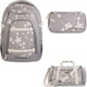 Coocazoo Mate Vanilla Bloom Schulrucksack Set 3tlg kaufen | Coocazoo S