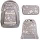 Coocazoo Mate Vanilla Bloom Schulrucksack Set 3tlg kaufen | Coocazoo S