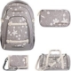 Coocazoo Mate Vanilla Bloom Schulrucksack Set 4tlg kaufen | Coocazoo S