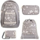 Coocazoo Mate Vanilla Bloom Schulrucksack Set 4tlg kaufen | Coocazoo S