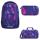 Coocazoo Mate Aurora Glow Schulrucksack Set 3tlg kaufen | Coocazoo Sch