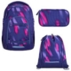 Coocazoo Mate Aurora Glow Schulrucksack Set 3tlg kaufen | Coocazoo Sch