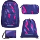 Coocazoo Mate Aurora Glow Schulrucksack Set 4tlg kaufen | Coocazoo Sch