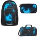 Coocazoo Mate Mystic Clouds Schulrucksack Set 3tlg kaufen | Coocazoo S
