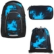 Coocazoo Mate Mystic Clouds Schulrucksack Set 3tlg kaufen | Coocazoo S