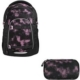 Coocazoo Mate Pink Illusion Schulrucksack Set 2tlg 2026 kaufen | Cooca