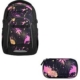Coocazoo Mate Colour Drift Schulrucksack Set 2tlg kaufen | Coocazoo Sc