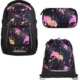 Coocazoo Mate Colour Drift Schulrucksack Set 3tlg kaufen | Coocazoo Sc