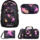 Coocazoo Mate Colour Drift Schulrucksack Set 4tlg kaufen | Coocazoo Sc