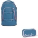 Satch Pack Deep Rose 2tlg Schulrucksack-Set kaufen | Satch Schulranzen