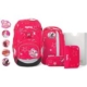 Ergobag Pack CinBärella 2020 Schulrucksack Set 6 tlg. kaufen | Ergoba