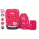 Ergobag Cubo CinBärella Schulranzen Set 5 tlg. kaufen | Ergobag Schul