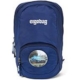 Ergobag Ease Small Bärni Kindergarten-Rucksack kaufen | Ergobag Schul