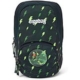 Ergobag Ease Small Bärtolomäus Kindergarten-Rucksack kaufen | Ergoba