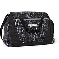 ergobag Sporttasche Super ReflektBär Glow kaufen | Ergobag Schulranze