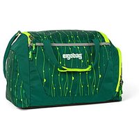 ergobag Sporttasche RambazamBär kaufen | Ergobag Schulranzen & Zubehö