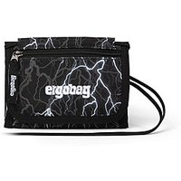 ergobag Brustbeutel Super ReflektBär Glow kaufen | Ergobag Schulranze