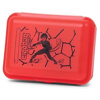 ergobag Brotdose SupBärheld kaufen | Ergobag Schulranzen & Zubehör